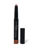 Natio Glide On Eyeshadow Stick - Afterglow