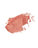 Natio Glide On Eyeshadow Stick - Dawn