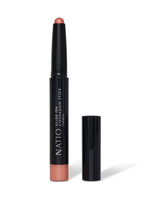 Natio Glide On Eyeshadow Stick Dawn