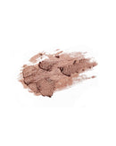 Natio Glide On Eyeshadow Stick - Dusk