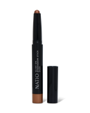 Natio Glide On Eyeshadow Stick - Dusk