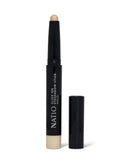 Natio Glide On Eyeshadow Stick - Halo