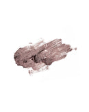 Natio Glide On Eyeshadow Stick - Nightfall