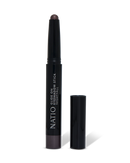 Natio Glide On Eyeshadow Stick - Nightfall