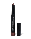 Natio Glide On Eyeshadow Stick - Twilight