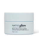 Natio Glow Beauty Boost Cleansing Balm