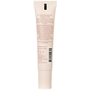 Natio Glow Buff Away Smoothing Lip Scrub 15g