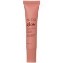 Natio Glow Luscious Overnight Lip Mask 15g