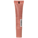 Natio Glow Luscious Overnight Lip Mask 15g