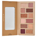 Natio Golden Hour Eyeshadow Book