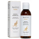 Natio Kids Magical Wonder Oil Multipurpose 125ml
