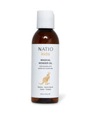 Natio Kids Magical Wonder Oil