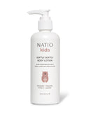 Natio Kids Softly Softly Body Lotion 250ml