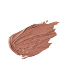 Natio Lip Colour - Chai