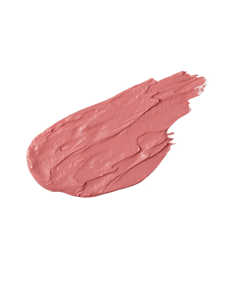 Natio Lip Colour Magnolia