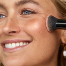 Natio Luminous Gold Glow Drops