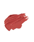 Natio Matte Lip Colour - Rose