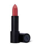 Natio Matte Lip Colour - Rose