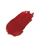 Natio Matte Lip Colour - Spice