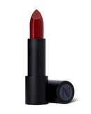 Natio Matte Lip Colour - Spice