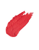 Natio Matte Lip Colour - Tulip