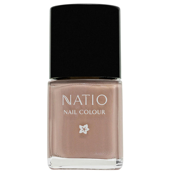 Natio Nail Polish Colour Divine