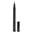 Natio Precision Liquid Eyeliner Black