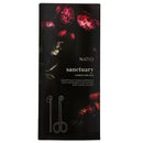 Natio Sanctuary Candle Care Duo Gift Set ( 1x Wick Trimer and Candle Snuffer)
