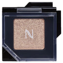 Natio Single Eyeshadow - Celebrate