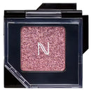 Natio Single Eyeshadow - Jewel