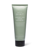 Natio Spirit Tassie Kelp + Aloe Cooling Soothing Gel 100ml
