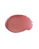 Natio Tinted Lip Balm SPF 50 - Blushing