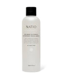 Natio Treatments Goji Berry & Vitamin E Antioxidant Facial Essence 200ml