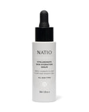 Natio Treatments Hyaluronate Skin Hydration Serum 30ml