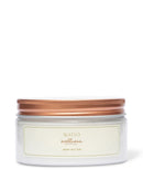 Natio Wellness Body Butter 240g