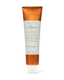 Natio Wellness Hand Cream SPF 15 100ml