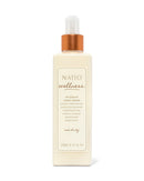 Natio Wellness Intensive Hand Cream 240ml
