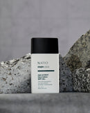 Natio Men Plus Age Protect Face Lotion SPF 50+ 60ml