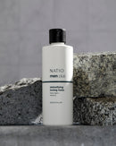 Natio Men Plus Detoxifying Toning Tonic 200ml