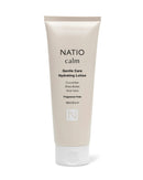 Natio Calm Gentle Care Hydrating Lotion 100ml