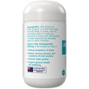Natures Way Ashwagandha 6000mg - 50 Capsules