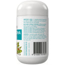 Natures Way Ashwagandha 6000mg - 50 Capsules