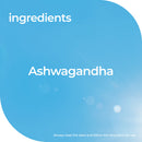 Natures Way Ashwagandha 6000mg - 50 Capsules
