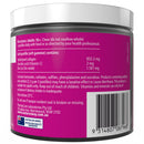 Natures Way Beauty Collagen + Vit C Gummies - 45 Pastilles