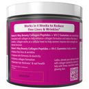 Natures Way Beauty Collagen + Vit C Gummies - 45 Pastilles