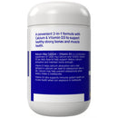Natures Way Calcium + Vitamin D3 - 150 Tablets