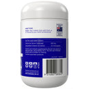 Natures Way Calcium + Vitamin D3 - 150 Tablets