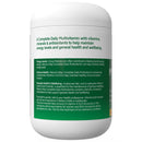 Natures Way Complete Daily Multivitamin - 250 Tablets