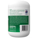 Natures Way Complete Daily Multivitamin - 250 Tablets