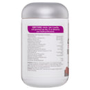 Natures Way High Strength Adult Vita Gummies Multivitamin + Minerals Strawberry - 65 Pastilles